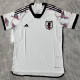 22/23 Japan Away World Cup Fans Soccer Jersey