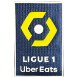 23/24 Marseille Away 1:1 Fans Soccer Jersey
