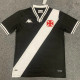 24/25 Vasco da Gama Black 50th Anniversary Edition Fans Soccer Jersey