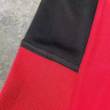 2002/2004 Man Utd Home Retro Soccer Jersey