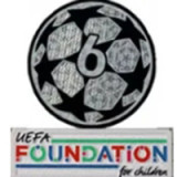 24/25 Bayern White 125th Anniversary Edition  Player Version Soccer Jersey(胸前125标)