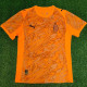 25/26 ACM  Special Edition Yellow Fans Soccer Jersey