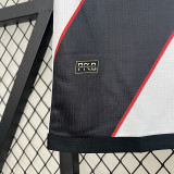 24 /25 Vasco da Gama  White Vest (背心)