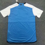 24/25 CHarlotte FC Home Fans Soccer Jersey