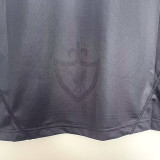 2009/2010 LIV Away  Retro Soccer Jersey