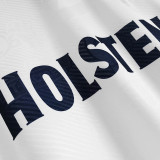 1994/1995 TOT Home Retro Soccer Jersey