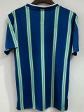 1998 Tampa Bay Mutiny Home  Retro Soccer Jersey