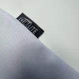 2003/2004 RMA Home Retro Soccer Jersey