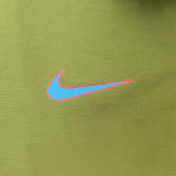 24/25 Turkey Green & Blue  Double Sided Windbreaker (双面风衣)土耳其