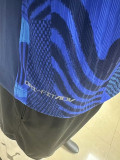 24/25  ATM Third Player Version Soccer Jersey