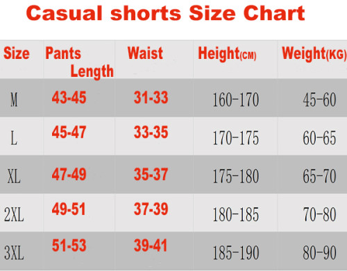 24/25  NK Grey Black Casual shorts (NK白标、灰黑）