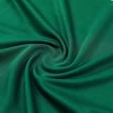 24/25 LIV Green Tank top Training Shirts