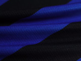 1998/1999 INT Home Long Sleeve Retro Soccer Jersey (长袖)
