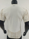 25/26 Al-Hilal Third Player Version Soccer Jersey
