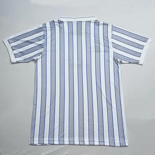 1988/1990 EVE Away Retro Soccer Jersey