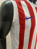 25/26 ATM  Home Player Version Vest