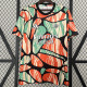 24/25 ARS Orange Blue Fans Training shirts