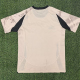 25/26  New York Red Bulls Away  Fans Soccer Jersey