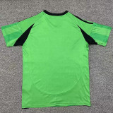 25/26 AUstin FC Home  Soccer Jersey