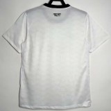2012/2013 Corinthians Home Retro Soccer Jersey