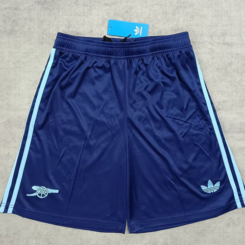 24/25 ARS Third Shorts Pants