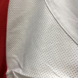 2003/2004 ARS Home Retro Soccer Jersey