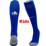 24/25 CHE Away  Kids Socks(客、儿童）