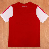 2011/2012 ARS Home Retro Soccer Jersey