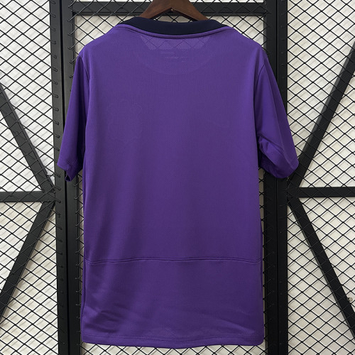 25/26 Corinthians Purple Training shirts