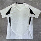 24/25 Beşiktaş Third Fans Soccer Jersey