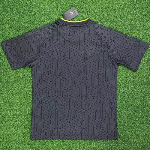 24/25 EVE Third Fans Soccer Jersey