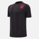 24/25 Albania Third Fans Soccer Jersey