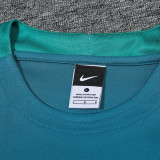 24/25 Portugal  Green  Training Short Suit