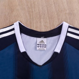 2004/2005 Newcastle Away Retro Soccer Jersey