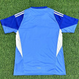 25/26 Inter Miami Blue Fans Training Shirts