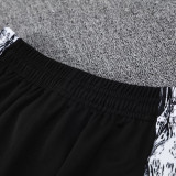 24/25 ARS Jigsaw puzzle  Hooded  Tracksuit