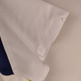 2020/2021 TOT Home Retro Soccer Jersey