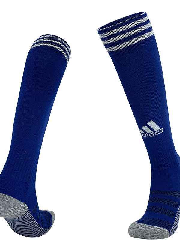 24/25 Al Hilal Away Fans socks(客)