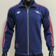 25/26 ARS Retro Edition Royal Blue Jacket