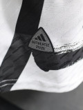 24/25 Japan White  Sun Special Edition Player Version Soccer Jersey