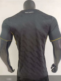 2013/2014 RMA Away Retro Soccer Jersey