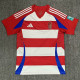 24/25 Granada Home Fans Soccer Jersey