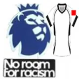 24/25 Newcastle Home Fans  Soccer Jersey(V领）