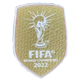 24/25 Argentina Home Long Sleeve Fans Soccer Jersey(长袖)