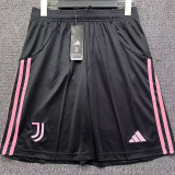 25/26 JUV Home Shorts Pants