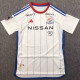 24/25 Yokohama F. Marinos Away Fans Soccer Jersey 横滨水手