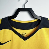 2005/2006 ARS Away Retro Soccer Jersey