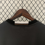 2016 Germany Away Retro Soccer Jersey