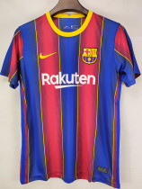 2020/2021 BAR Home Retro Soccer Jersey 2020/2021 BAR Home Retro Soccer Jersey
