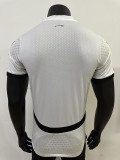 24/25 Egypt Away Player Version Soccer Jersey